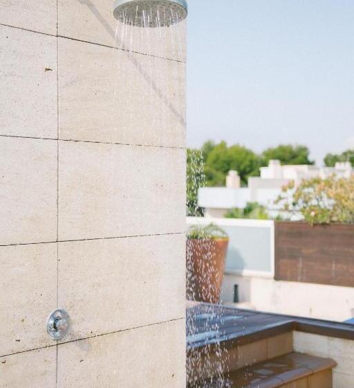 酒店 Villamarina Club