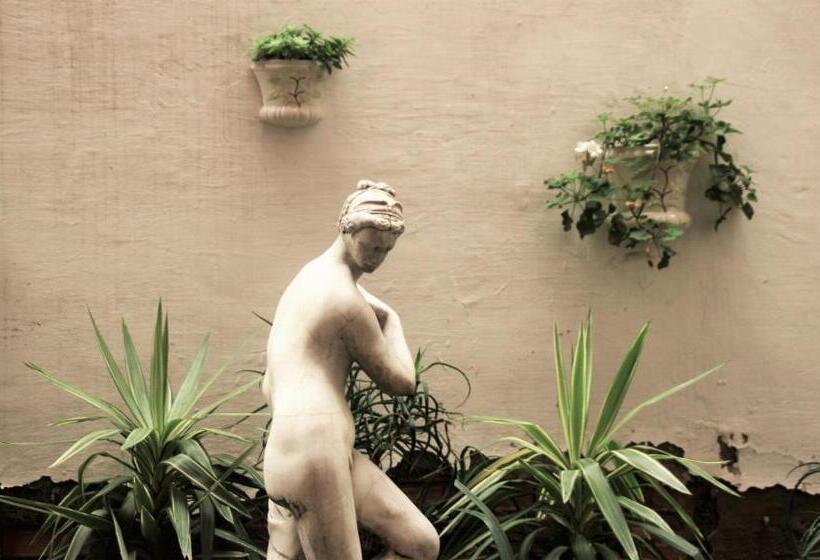 酒店 Bypillow Irala