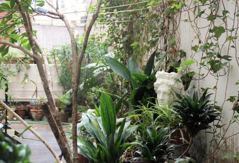 酒店 Bypillow Irala