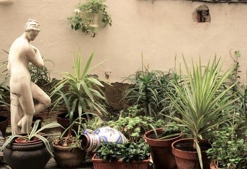 酒店 Bypillow Irala