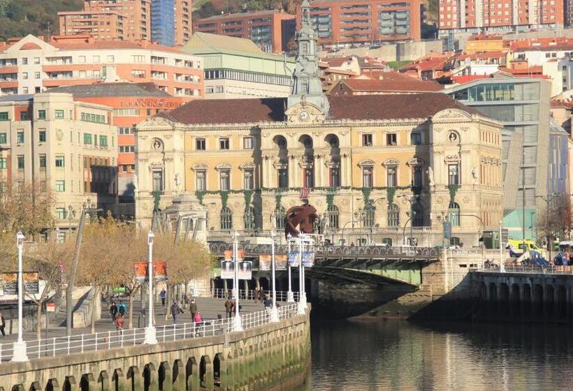 酒店 Bypillow Irala