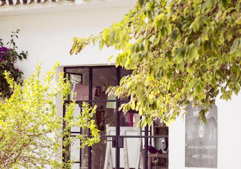 Marbella Club Hotel · Golf Resort & Spa