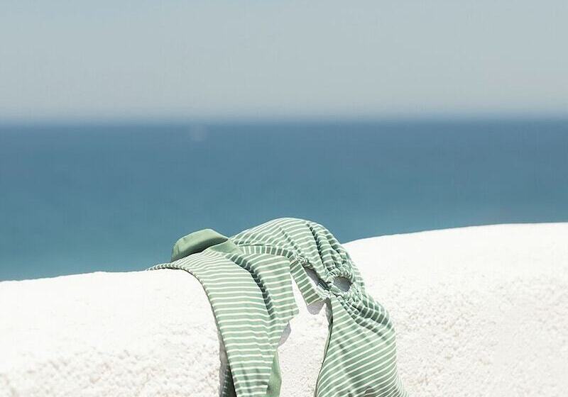 ME Marbella Luxury Lifestyle Hotel