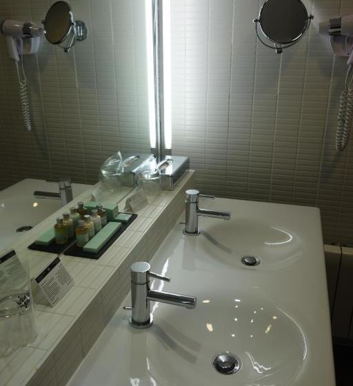 Parador De Antequera