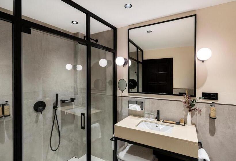 Parador De Ciudad Rodrigo