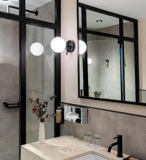 Parador De Ciudad Rodrigo