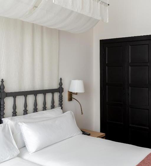 Parador De Ciudad Rodrigo