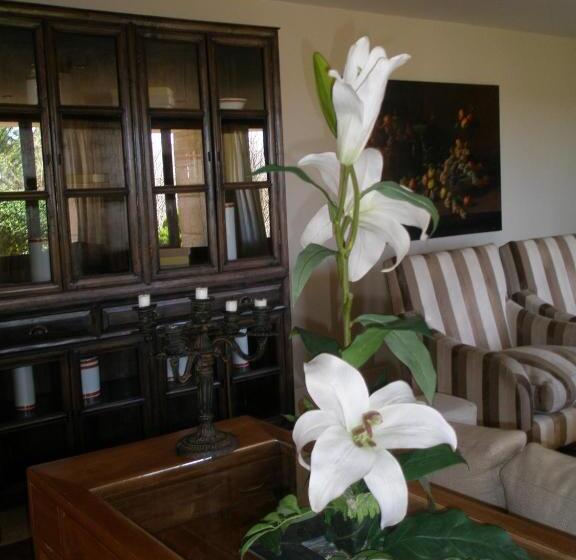 Parador De Puebla De Sanabria