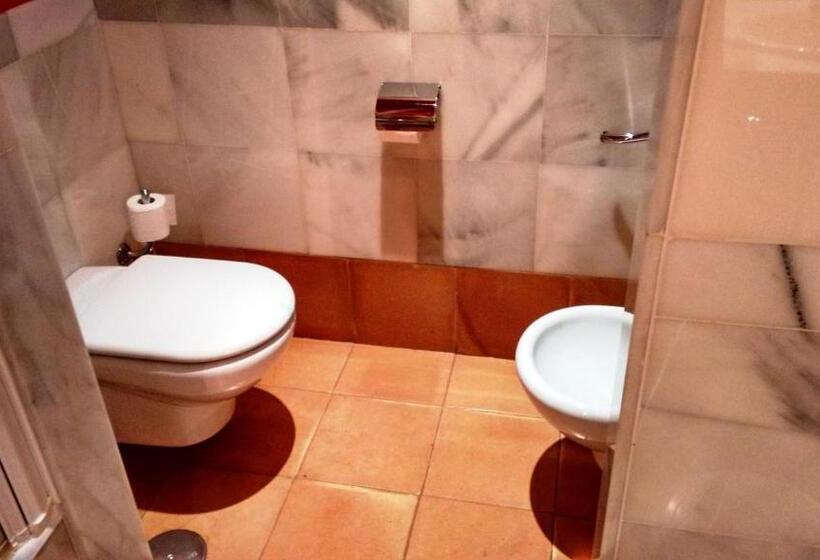 Parador De Sos Del Rey Catolico