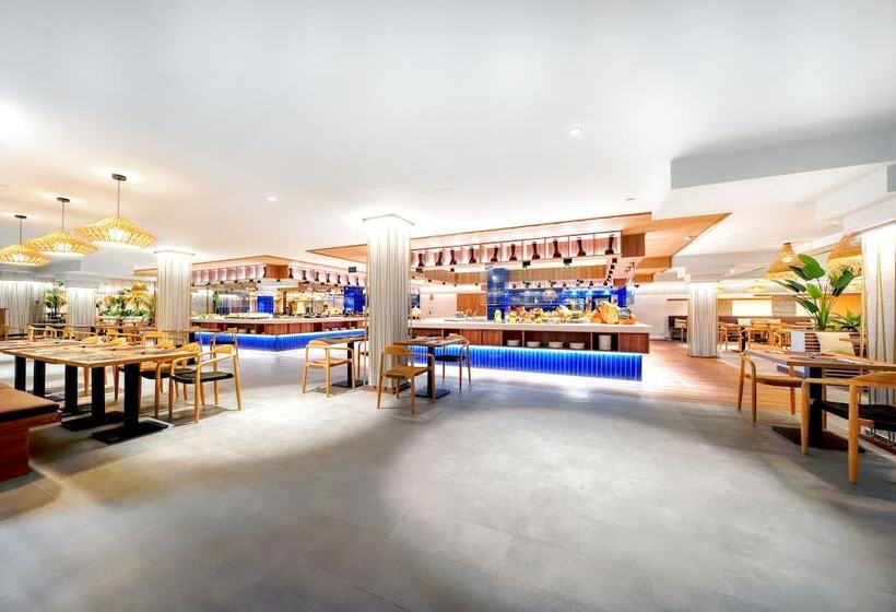 منتجع Labranda Suites Costa Adeje