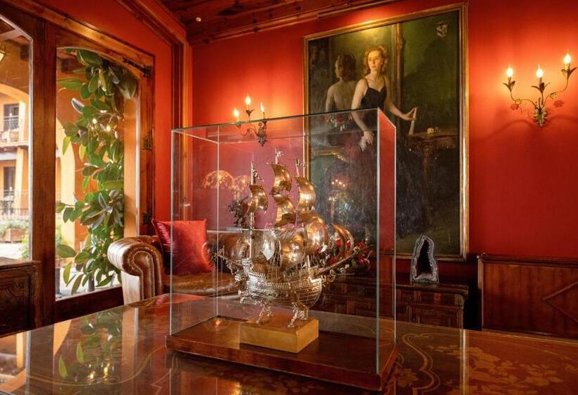 Rigat Park & Spa Hotel   Adults Recommended