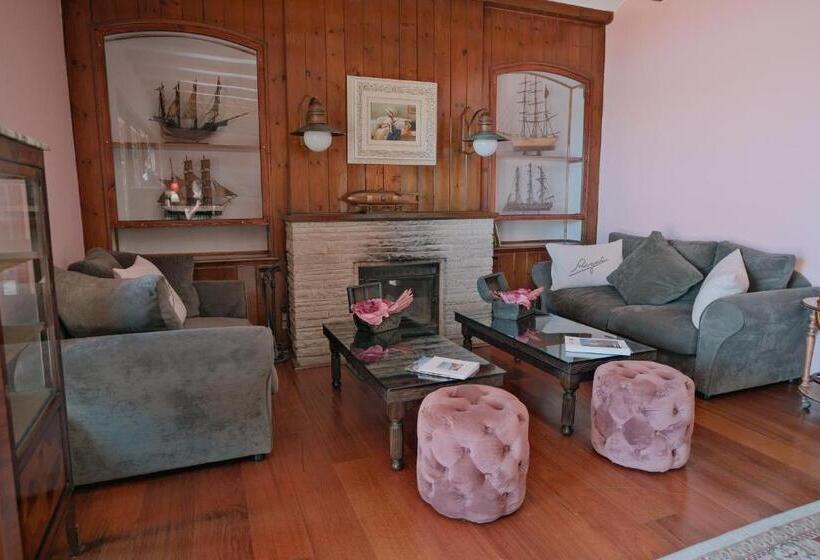 Rigat Park & Spa Hotel   Adults Recommended