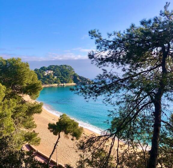 Rigat Park & Spa Hotel   Adults Recommended