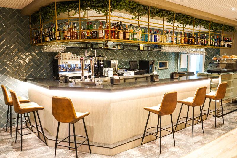 Sercotel Doña Carmela