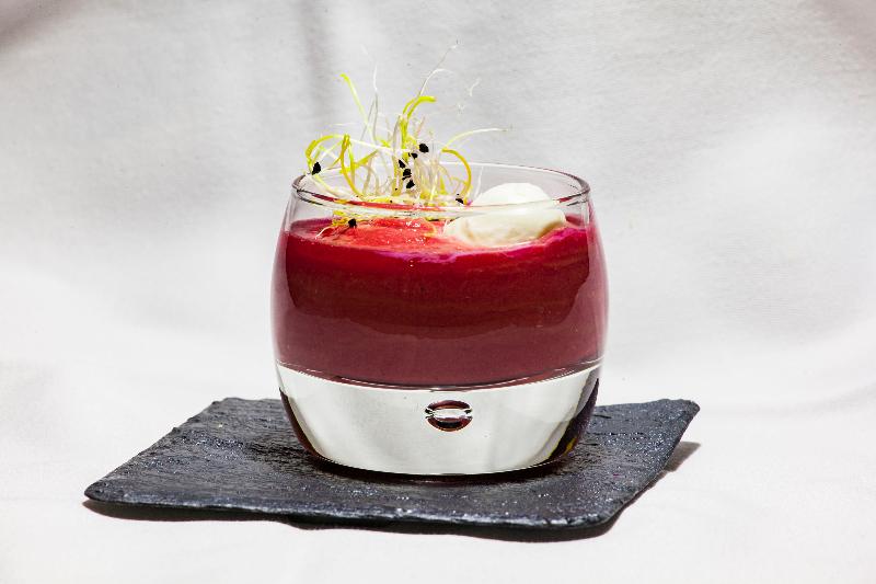 酒店 Pintor El Greco