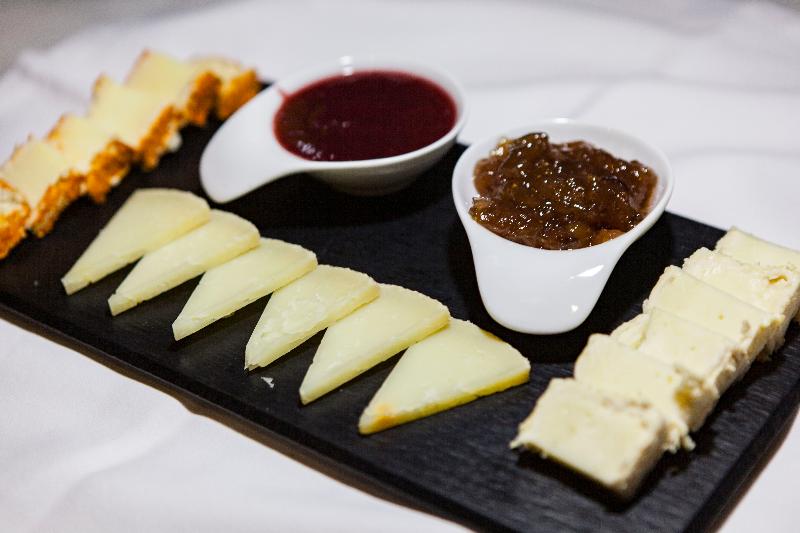 酒店 Pintor El Greco