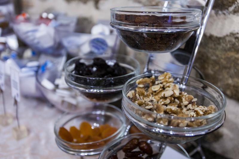 酒店 Pintor El Greco