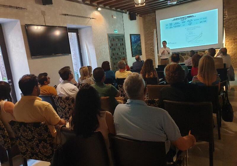 酒店 Pintor El Greco