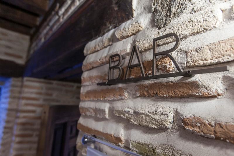 酒店 Pintor El Greco