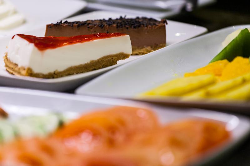 酒店 Pintor El Greco