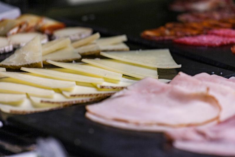 酒店 Pintor El Greco