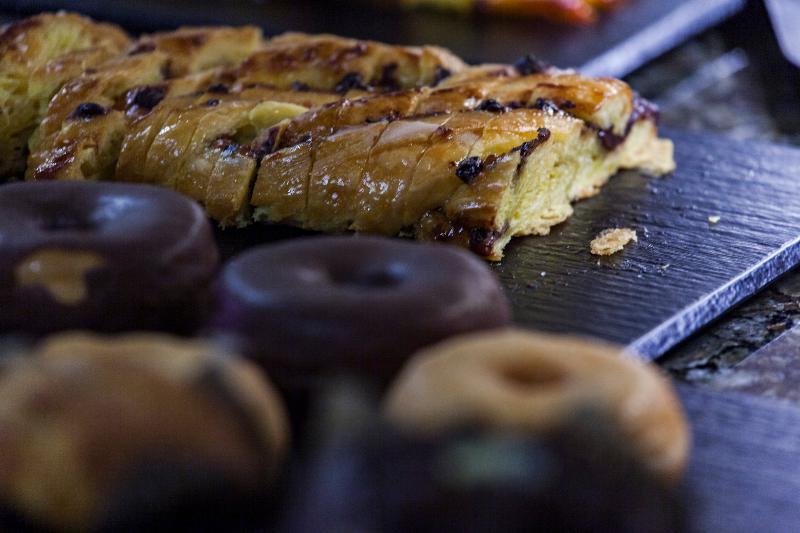 酒店 Pintor El Greco