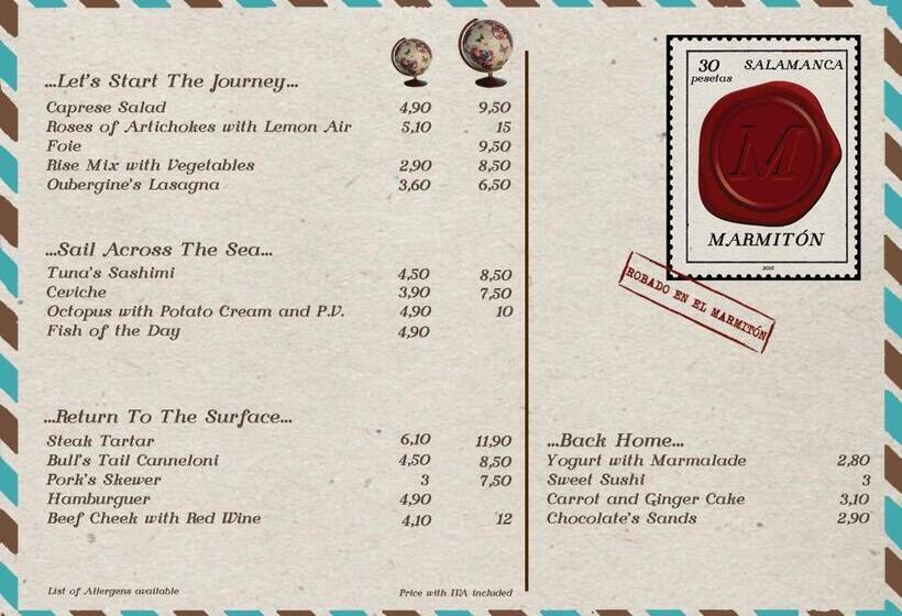 Albergue Revolutum Hostel