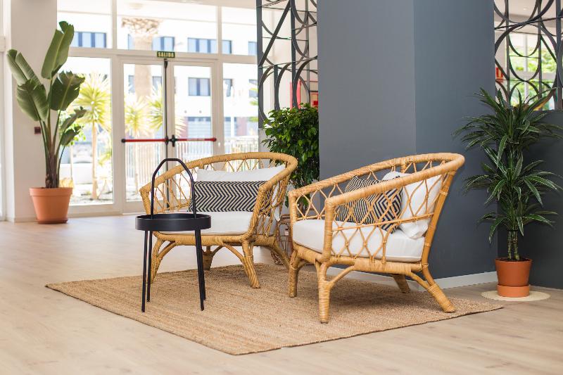 Coral Suites & Spa - Adults Only