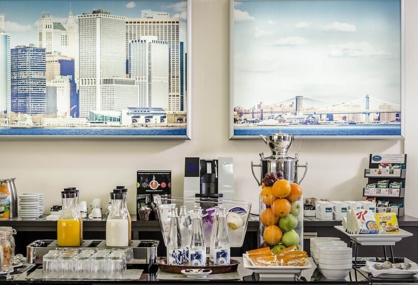 Exe Cunit Suites & Spa