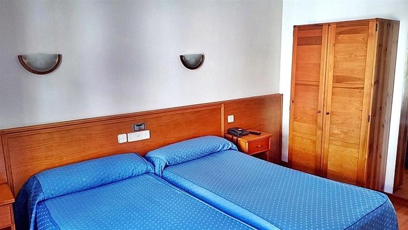 مسافرخانه Alvi