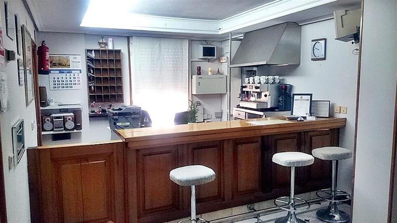 مسافرخانه Alvi