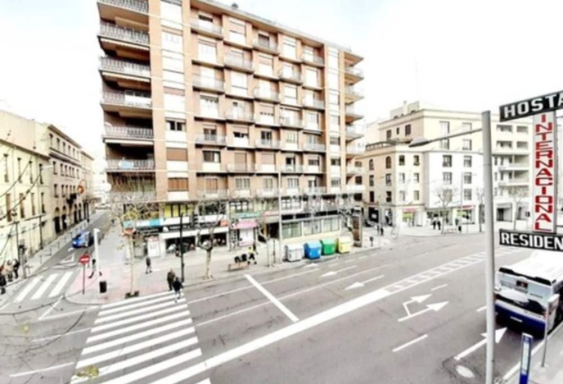 Hostal Carmen By Gaiarooms