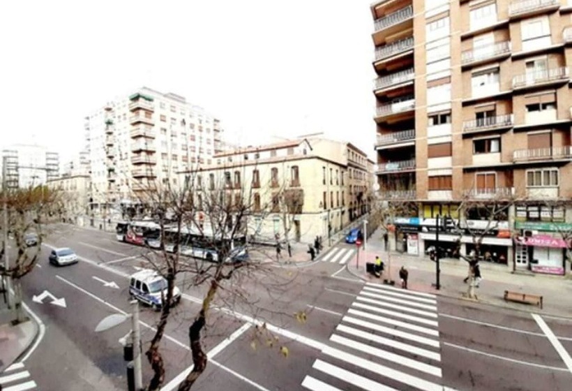 Hostal Carmen By Gaiarooms