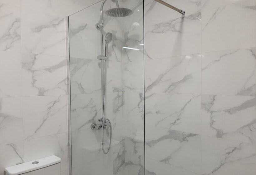 Hostal Carmen By Gaiarooms