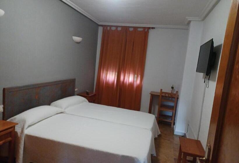 فندق فئة نجمة واحدة Cavenes Del Cabaco By Unusual Hotels