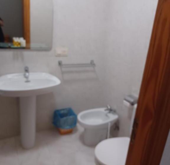 فندق فئة نجمة واحدة Cavenes Del Cabaco By Unusual Hotels