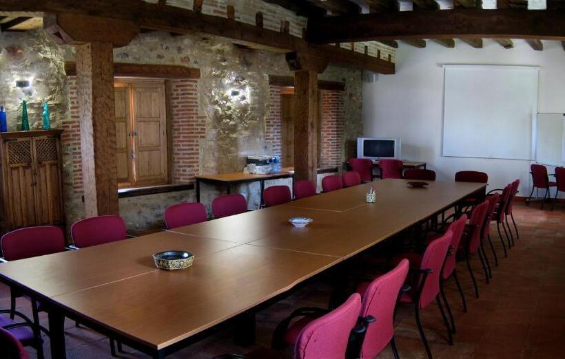 Inn Posada El Zaguan