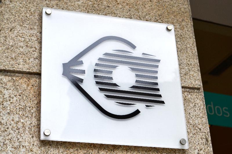 Отель Alda San Carlos