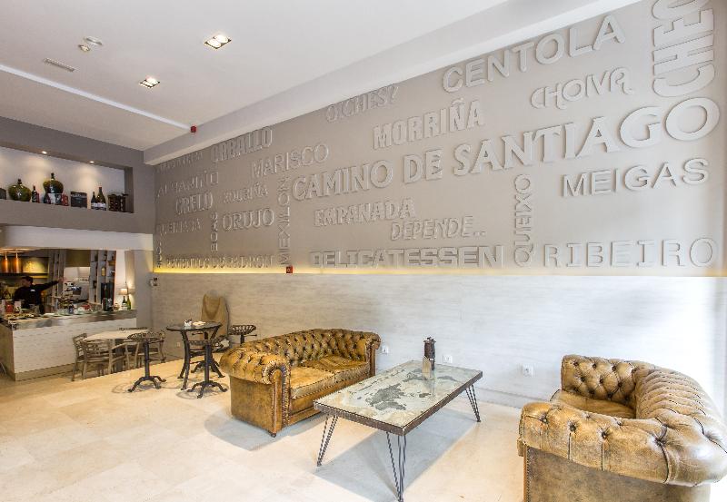 Отель Alda San Carlos