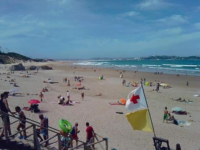 בית מלון כפרי Alemar