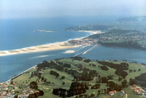 בית מלון כפרי Alemar