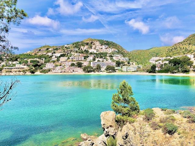 בית מלון כפרי Almadraba Park