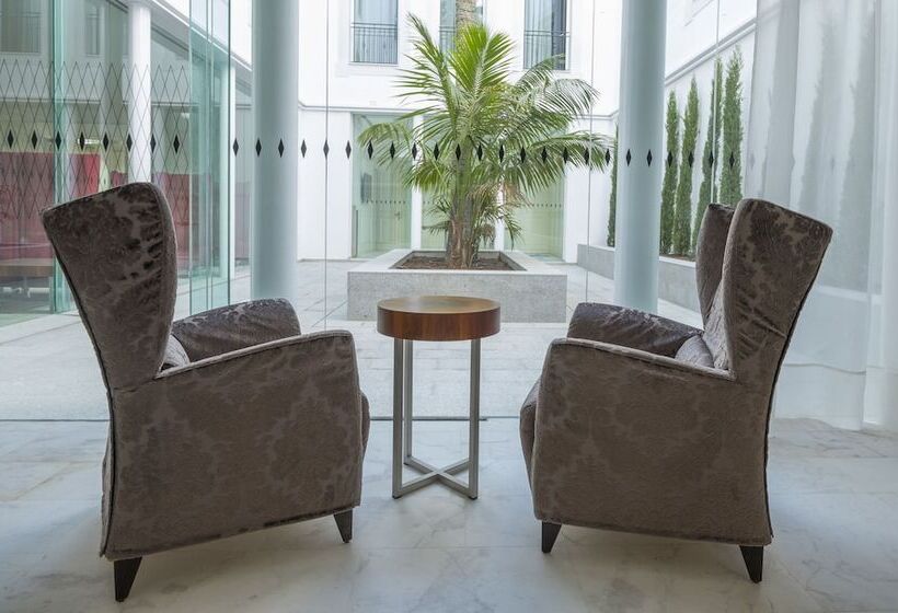 ホテル Balneari Termes Orion