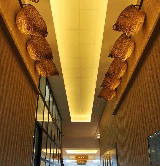 فندق Boutique Balandret