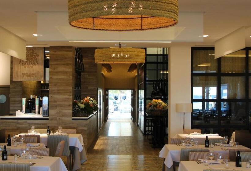 فندق Boutique Balandret