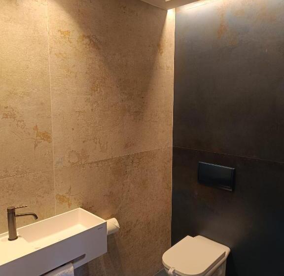 酒店 Canyelles Platja