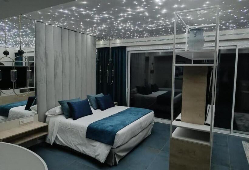 酒店 Canyelles Platja