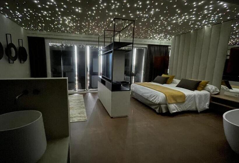 酒店 Canyelles Platja