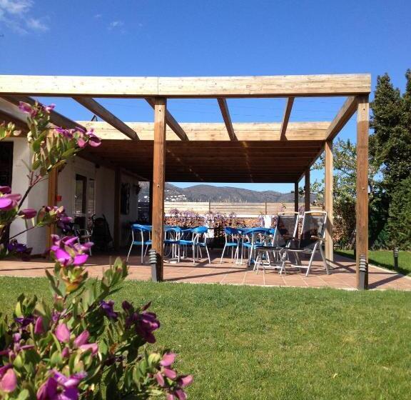 Casa Del Mar Hotel & Apartaments