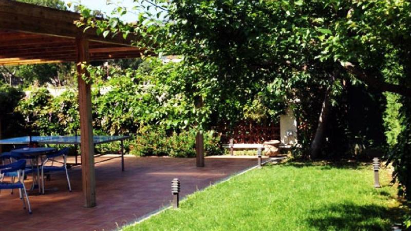 Casa Del Mar Hotel & Apartaments